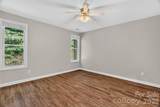 51 Duya Court - Photo 24
