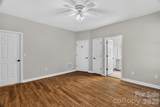 51 Duya Court - Photo 25