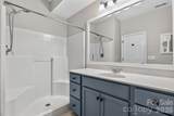 51 Duya Court - Photo 26