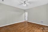 51 Duya Court - Photo 28