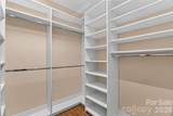51 Duya Court - Photo 29