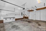 51 Duya Court - Photo 30