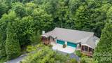 51 Duya Court - Photo 4