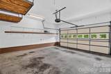 51 Duya Court - Photo 31