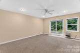 51 Duya Court - Photo 32