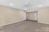 51 Duya Court - Photo 33
