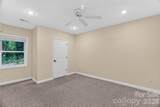 51 Duya Court - Photo 34