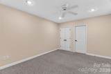 51 Duya Court - Photo 35