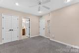 51 Duya Court - Photo 36
