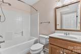 51 Duya Court - Photo 37