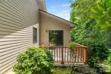 51 Duya Court - Photo 38