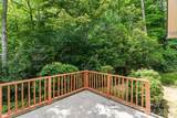 51 Duya Court - Photo 39