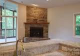 51 Duya Court - Photo 5