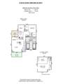51 Duya Court - Photo 43