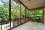 51 Duya Court - Photo 6