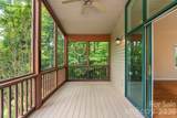 51 Duya Court - Photo 7