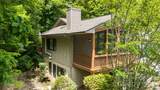 51 Duya Court - Photo 8