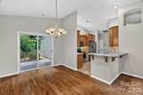 51 Duya Court - Photo 9