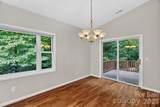 51 Duya Court - Photo 10