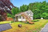 227 Locust Cove Road - Photo 1