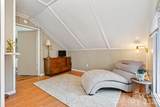 227 Locust Cove Road - Photo 14