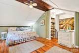 227 Locust Cove Road - Photo 16