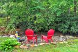 227 Locust Cove Road - Photo 19