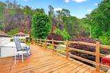227 Locust Cove Road - Photo 23