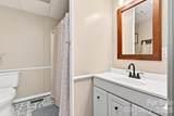 227 Locust Cove Road - Photo 24