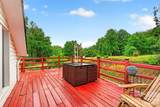 227 Locust Cove Road - Photo 26