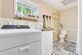 227 Locust Cove Road - Photo 28