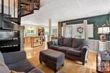 227 Locust Cove Road - Photo 31