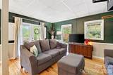 227 Locust Cove Road - Photo 6