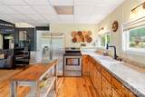 227 Locust Cove Road - Photo 7
