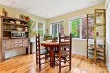 227 Locust Cove Road - Photo 9