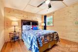 227 Locust Cove Road - Photo 10