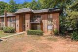 305 Orchard Trace Lane - Photo 2