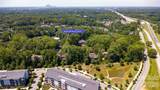 305 Orchard Trace Lane - Photo 11