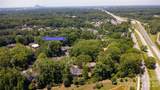 305 Orchard Trace Lane - Photo 12