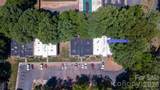 305 Orchard Trace Lane - Photo 13