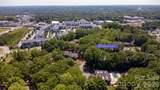 305 Orchard Trace Lane - Photo 14