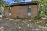 305 Orchard Trace Lane - Photo 3