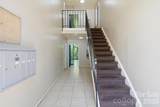 305 Orchard Trace Lane - Photo 4
