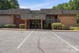 305 Orchard Trace Lane - Photo 5