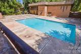 305 Orchard Trace Lane - Photo 6