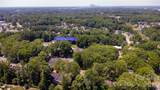 305 Orchard Trace Lane - Photo 10