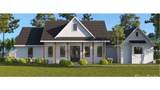 512 Barefoot Lane - Photo 1