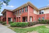 567 9th Street - Photo 1