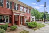 567 9th Street - Photo 2