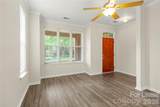 567 9th Street - Photo 11